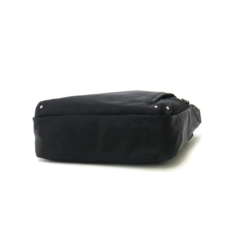 カナナプロジェクト ショルダーバッグ Kananaproject | ギャレリア Bag＆Luggage | 詳細画像14 