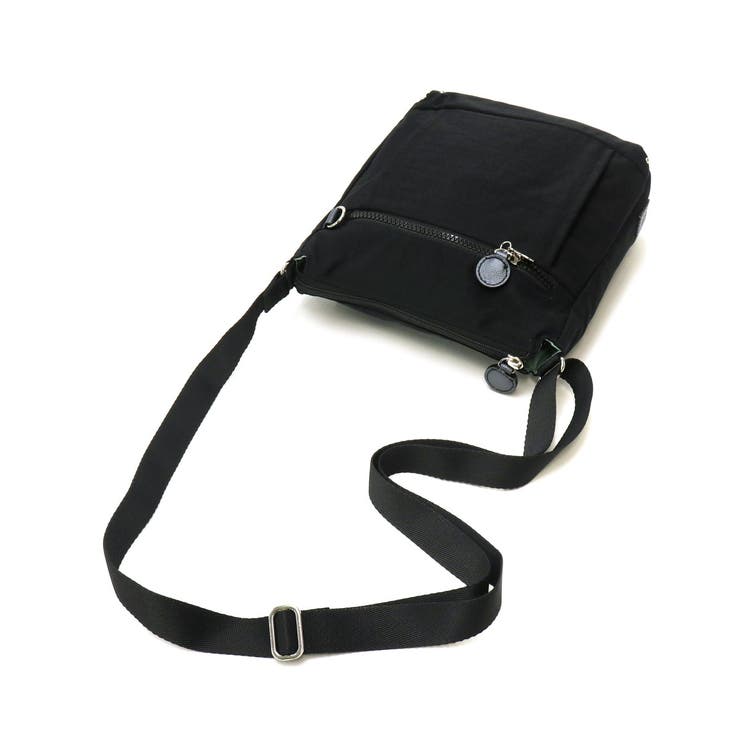 カナナプロジェクト ショルダーバッグ Kananaproject | ギャレリア Bag＆Luggage | 詳細画像20 