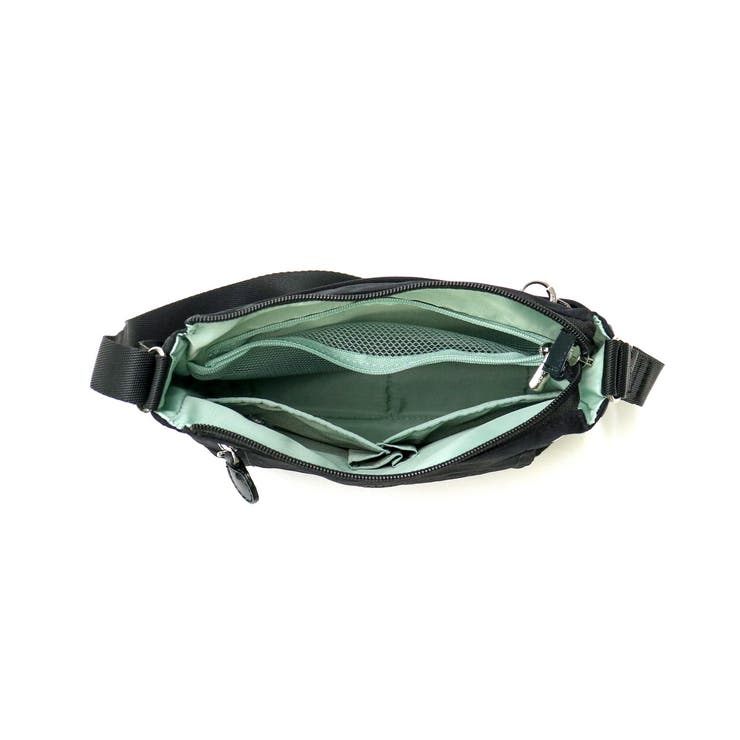 カナナプロジェクト ショルダーバッグ Kananaproject | ギャレリア Bag＆Luggage | 詳細画像21 