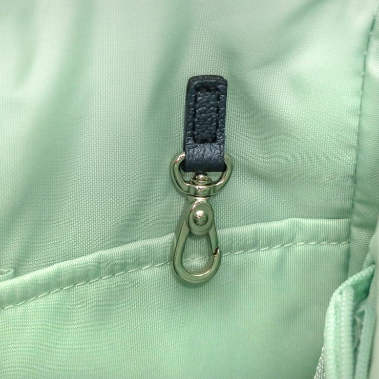 カナナプロジェクト ショルダーバッグ Kananaproject | ギャレリア Bag＆Luggage | 詳細画像23 