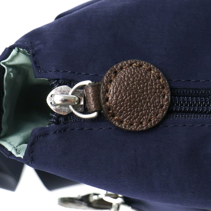 カナナプロジェクト ショルダーバッグ Kananaproject | ギャレリア Bag＆Luggage | 詳細画像25 