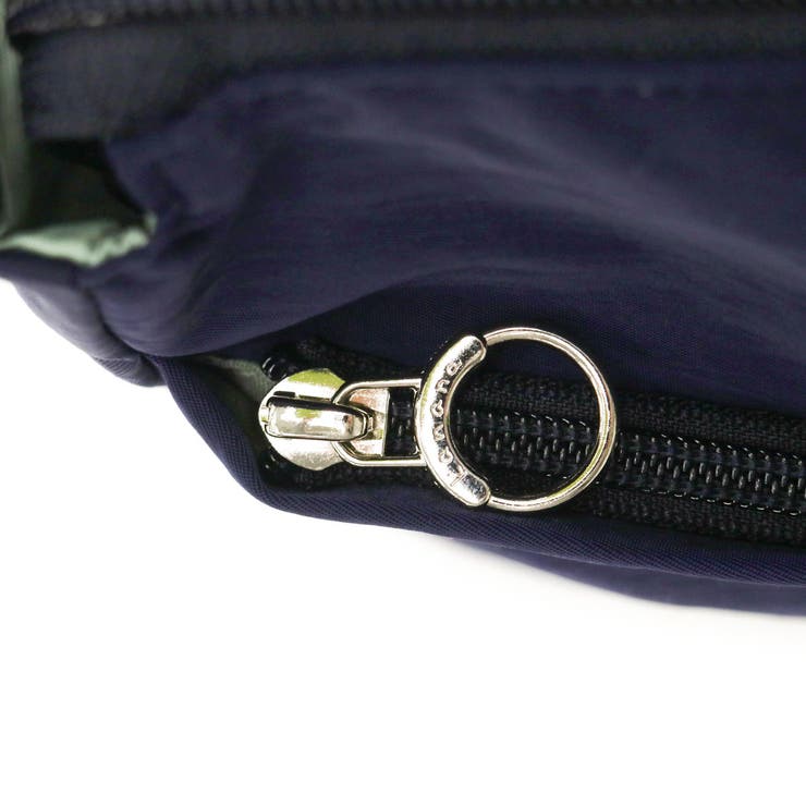 カナナプロジェクト ショルダーバッグ Kananaproject | ギャレリア Bag＆Luggage | 詳細画像26 