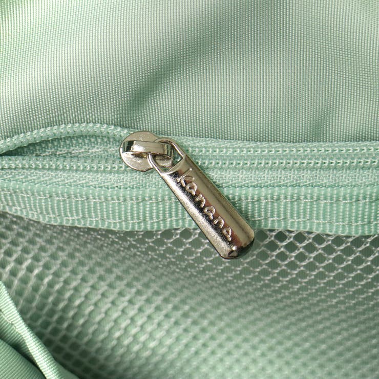 カナナプロジェクト ショルダーバッグ Kananaproject | ギャレリア Bag＆Luggage | 詳細画像27 