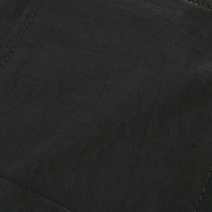 カナナプロジェクト ショルダーバッグ Kananaproject | ギャレリア Bag＆Luggage | 詳細画像28 