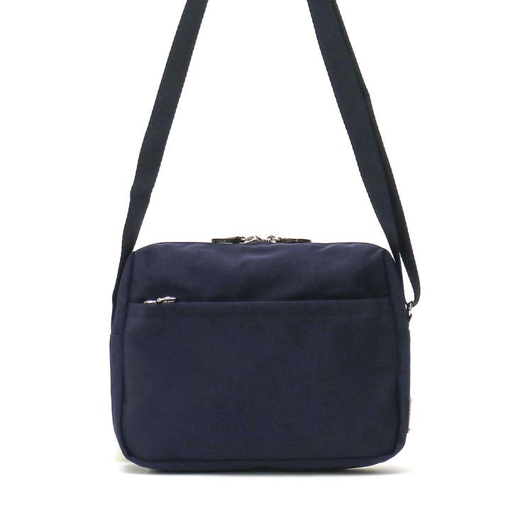 カナナプロジェクト ショルダーバッグ Kananaproject | ギャレリア Bag＆Luggage | 詳細画像12 