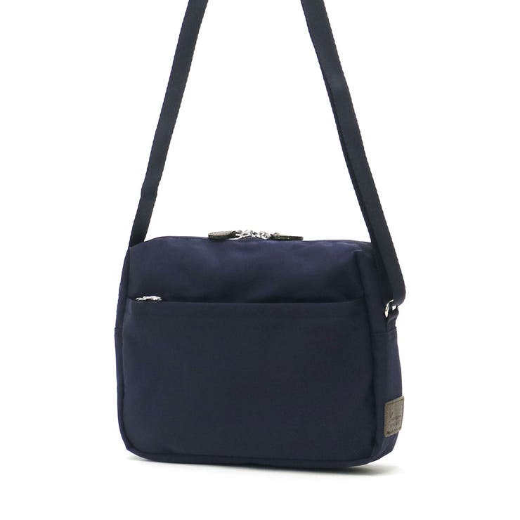 カナナプロジェクト ショルダーバッグ Kananaproject | ギャレリア Bag＆Luggage | 詳細画像13 