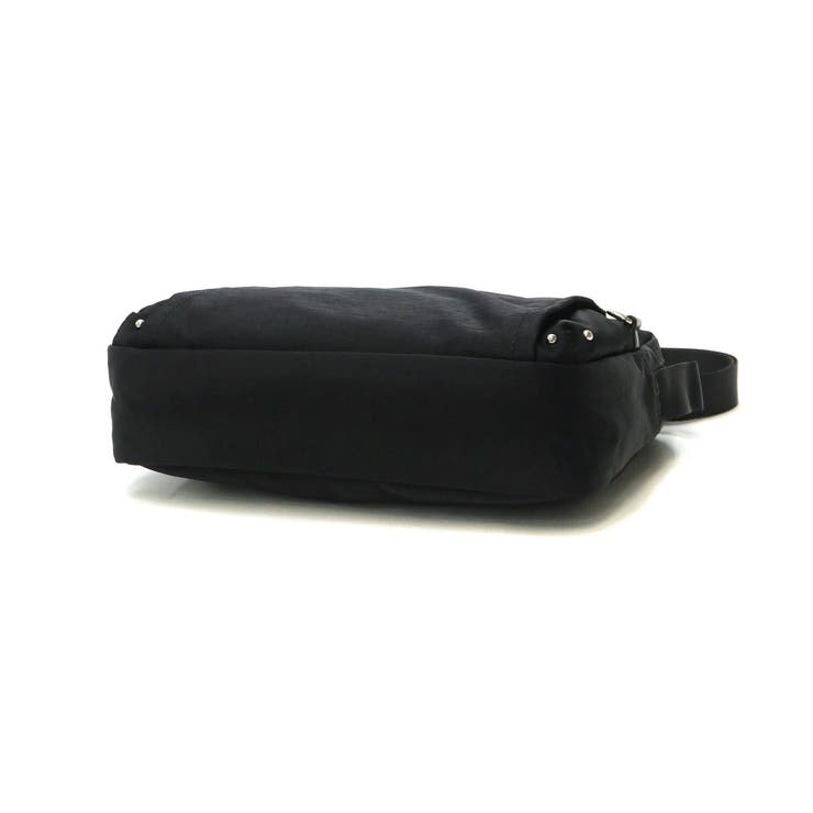 カナナプロジェクト ショルダーバッグ Kananaproject | ギャレリア Bag＆Luggage | 詳細画像14 