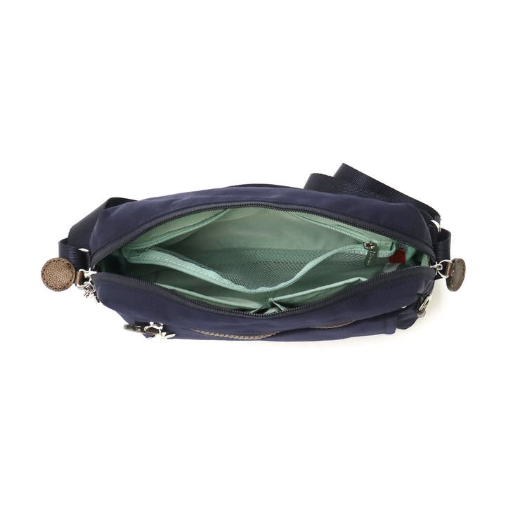 カナナプロジェクト ショルダーバッグ Kananaproject | ギャレリア Bag＆Luggage | 詳細画像21 