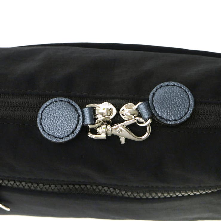 カナナプロジェクト ショルダーバッグ Kananaproject | ギャレリア Bag＆Luggage | 詳細画像24 