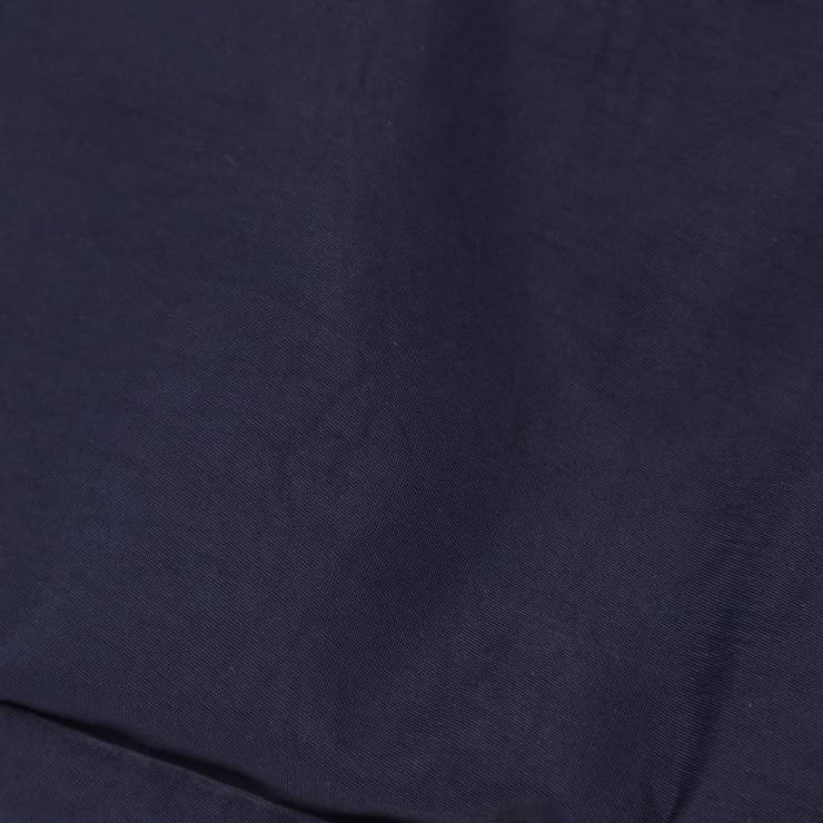 カナナプロジェクト ショルダーバッグ Kananaproject | ギャレリア Bag＆Luggage | 詳細画像26 