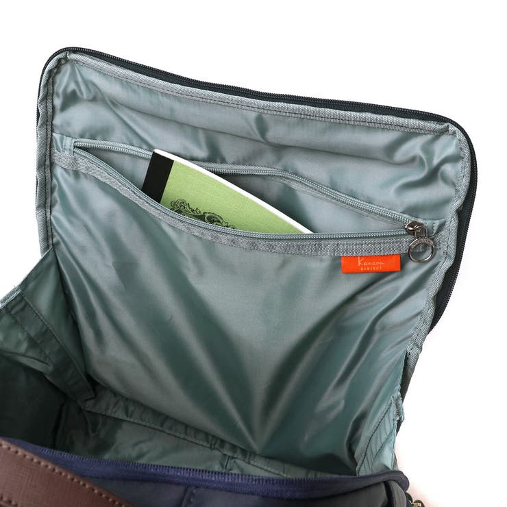 カナナプロジェクト キャリーケース 機内持ち込み | ギャレリア Bag＆Luggage | 詳細画像20 