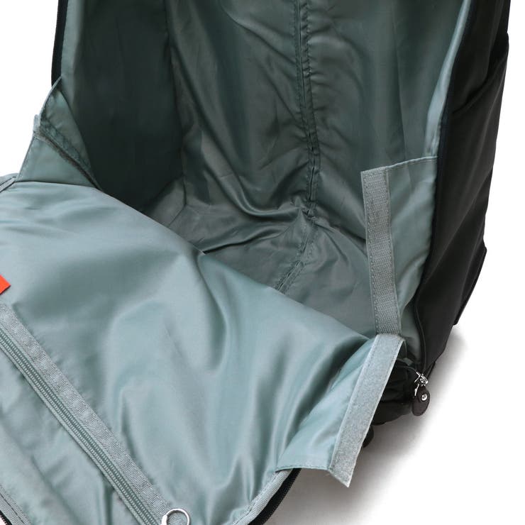 カナナプロジェクト キャリーケース 機内持ち込み | ギャレリア Bag＆Luggage | 詳細画像30 