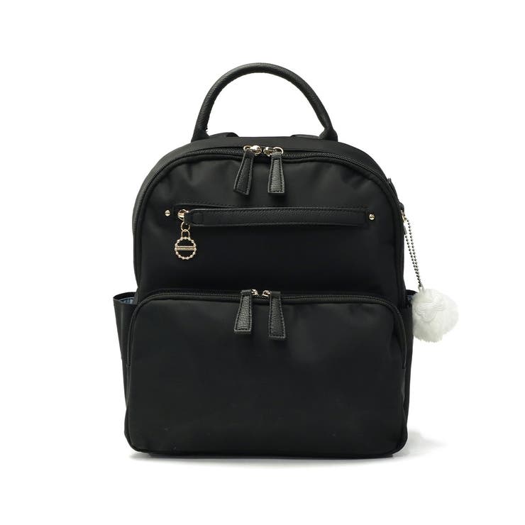 カナナプロジェクト リュック Kananaproject | ギャレリア Bag＆Luggage | 詳細画像10 