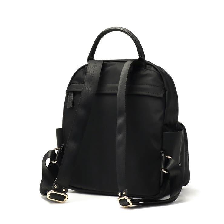 カナナプロジェクト リュック Kananaproject | ギャレリア Bag＆Luggage | 詳細画像13 