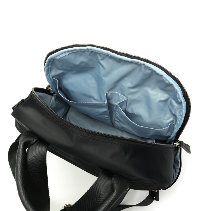 カナナプロジェクト リュック Kananaproject | ギャレリア Bag＆Luggage | 詳細画像19 