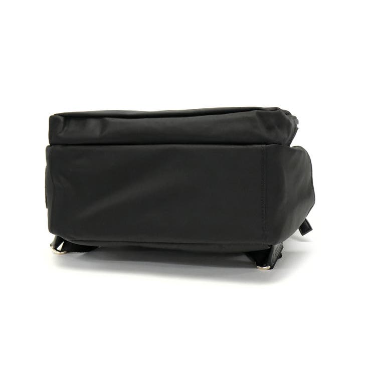 カナナプロジェクト リュック Kananaproject | ギャレリア Bag＆Luggage | 詳細画像21 