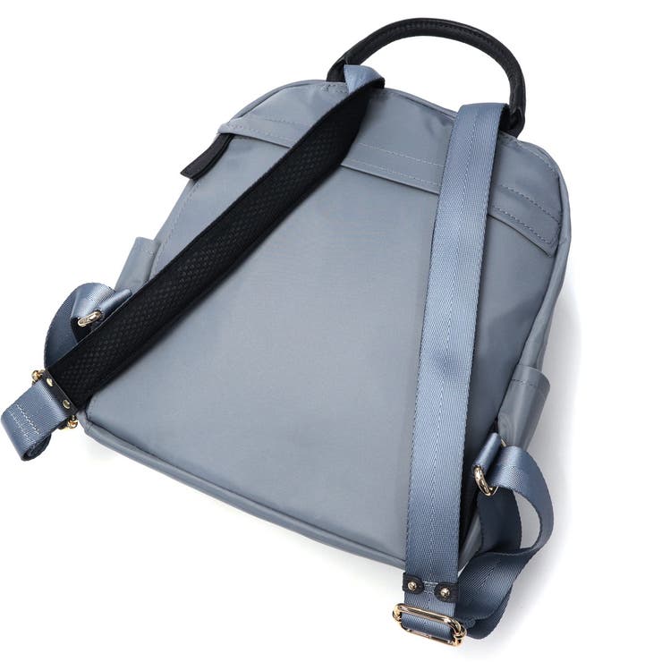 カナナプロジェクト リュック Kananaproject | ギャレリア Bag＆Luggage | 詳細画像22 