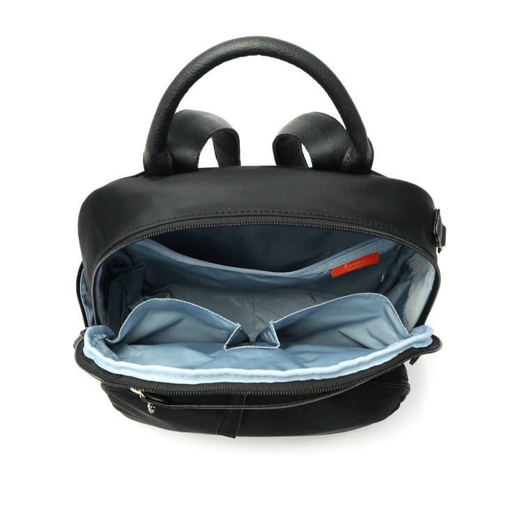 カナナプロジェクト リュック Kananaproject | ギャレリア Bag＆Luggage | 詳細画像23 