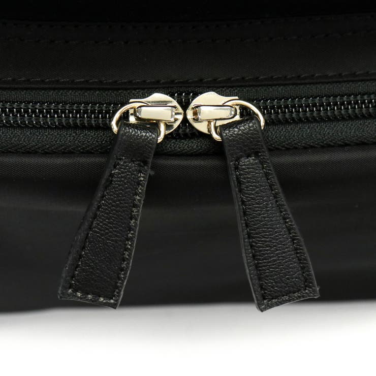 カナナプロジェクト リュック Kananaproject | ギャレリア Bag＆Luggage | 詳細画像24 