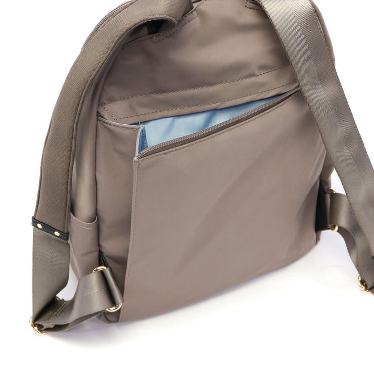 カナナプロジェクト リュック レディース | ギャレリア Bag＆Luggage | 詳細画像18 
