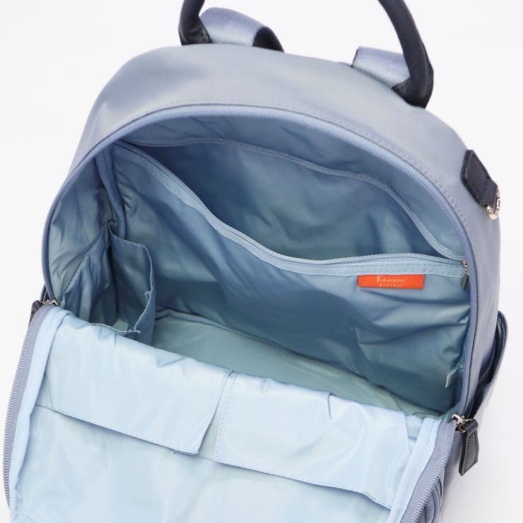 カナナプロジェクト リュック レディース | ギャレリア Bag＆Luggage | 詳細画像20 