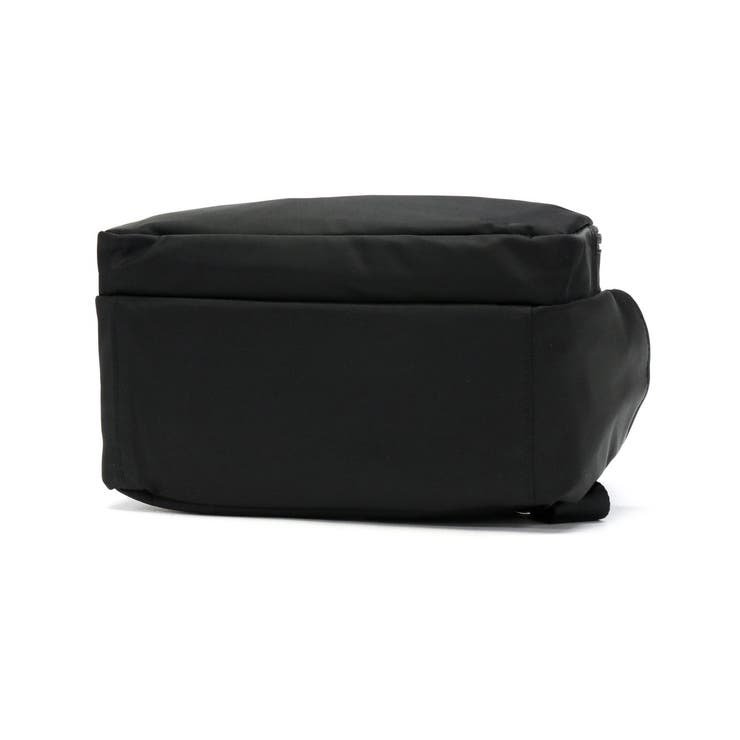 カナナプロジェクト リュック レディース | ギャレリア Bag＆Luggage | 詳細画像21 