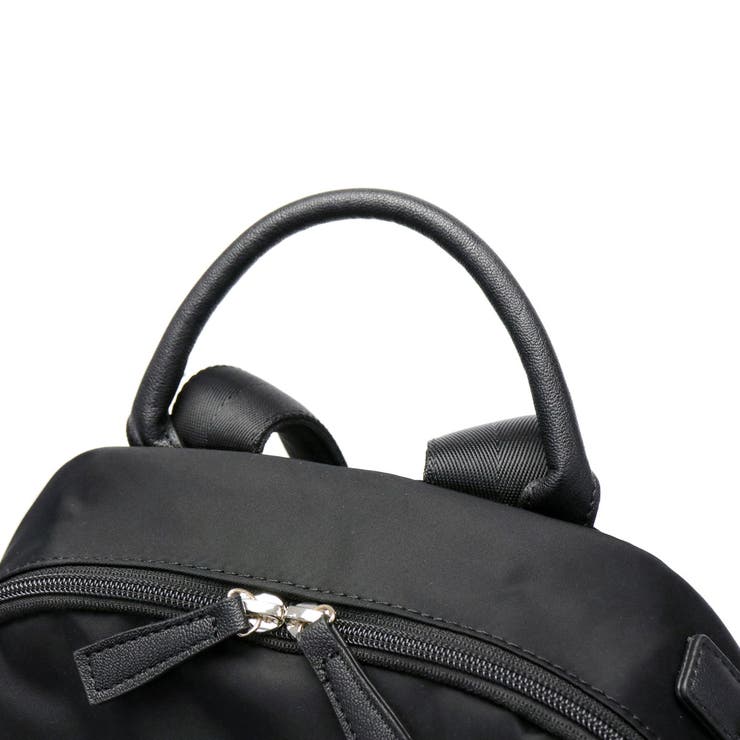 カナナプロジェクト リュック レディース | ギャレリア Bag＆Luggage | 詳細画像24 