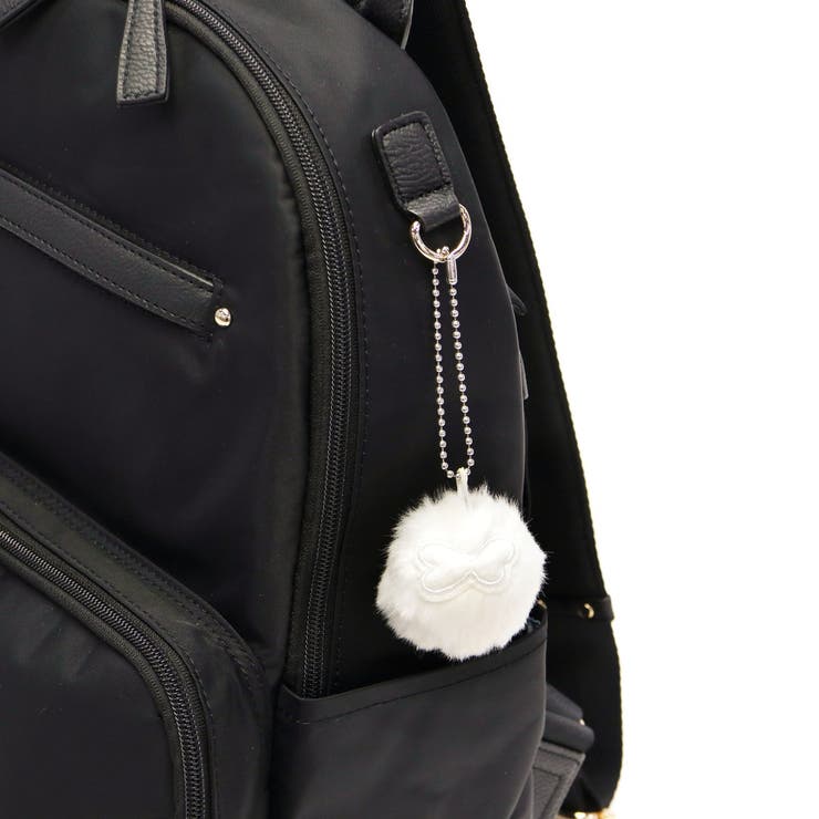 カナナプロジェクト リュック レディース | ギャレリア Bag＆Luggage | 詳細画像25 