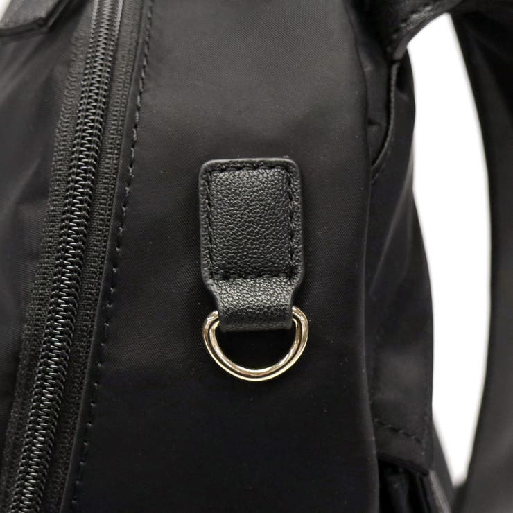 カナナプロジェクト リュック レディース | ギャレリア Bag＆Luggage | 詳細画像26 