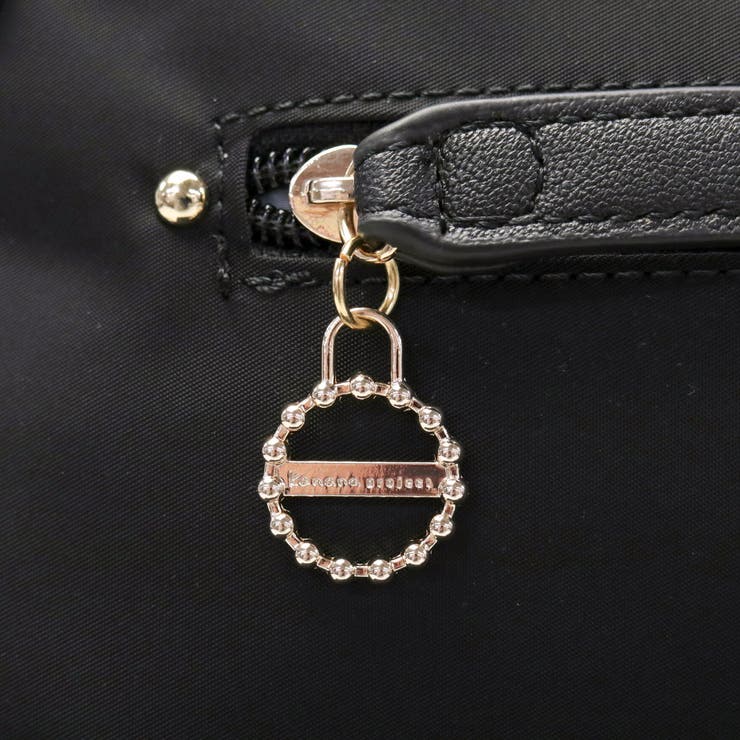 カナナプロジェクト リュック レディース | ギャレリア Bag＆Luggage | 詳細画像27 