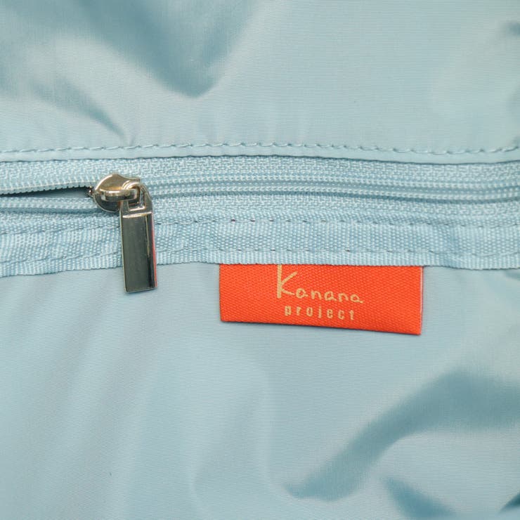 カナナプロジェクト リュック レディース | ギャレリア Bag＆Luggage | 詳細画像28 