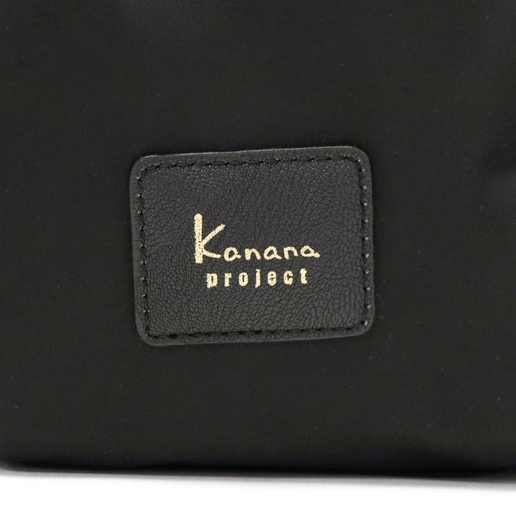 カナナプロジェクト リュック レディース | ギャレリア Bag＆Luggage | 詳細画像29 