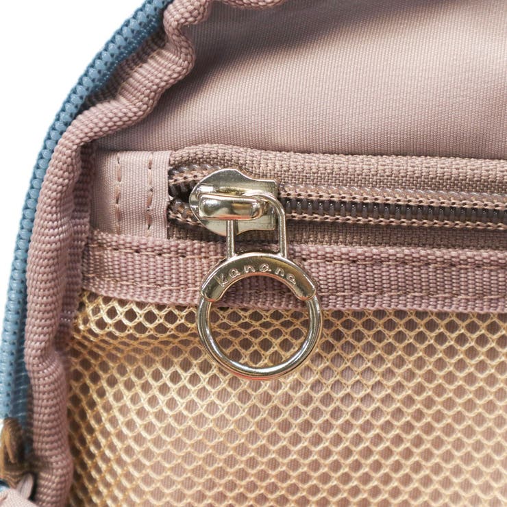 カナナプロジェクト ショルダーバッグ Kananaproject | ギャレリア Bag＆Luggage | 詳細画像26 