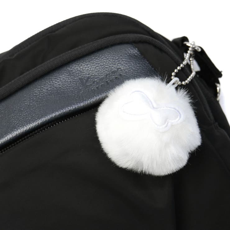 カナナプロジェクト ショルダーバッグ Kananaproject | ギャレリア Bag＆Luggage | 詳細画像30 