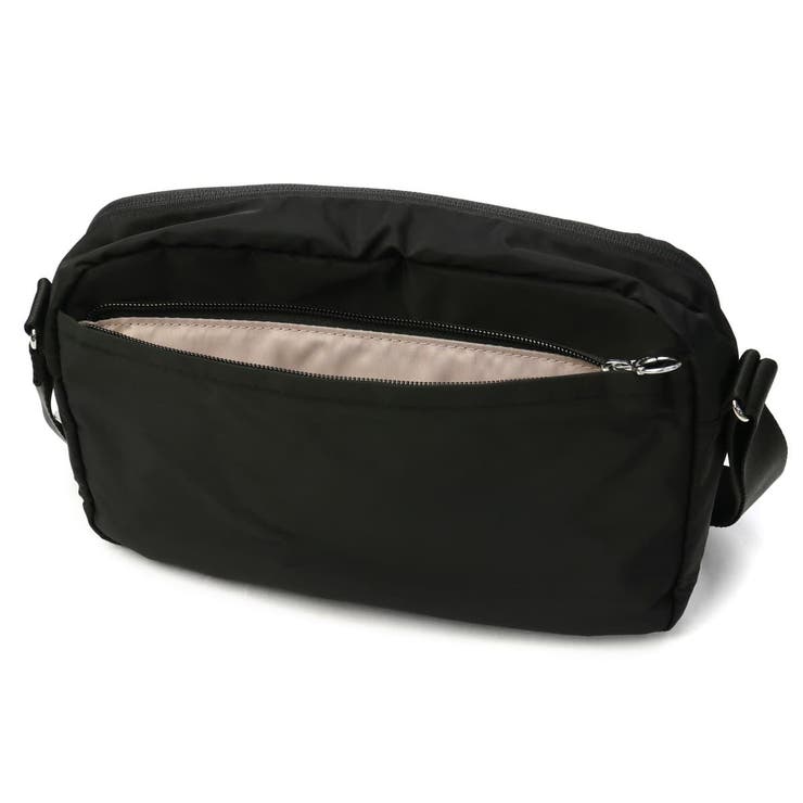 カナナプロジェクト ショルダーバッグ Kananaproject | ギャレリア Bag＆Luggage | 詳細画像21 