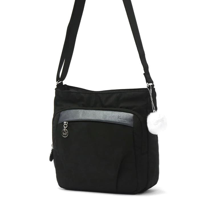 カナナプロジェクト ショルダーバッグ Kananaproject | ギャレリア Bag＆Luggage | 詳細画像11 