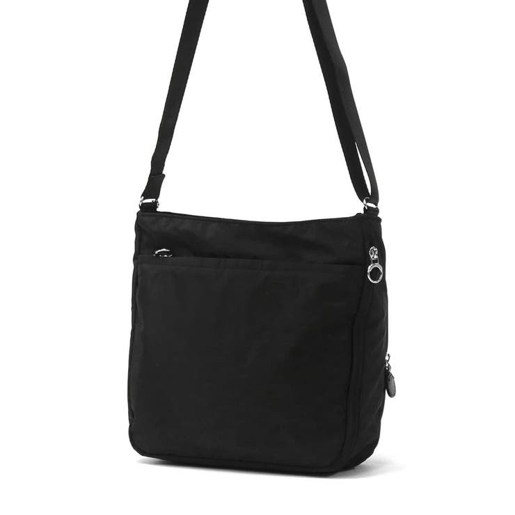 カナナプロジェクト ショルダーバッグ Kananaproject | ギャレリア Bag＆Luggage | 詳細画像15 