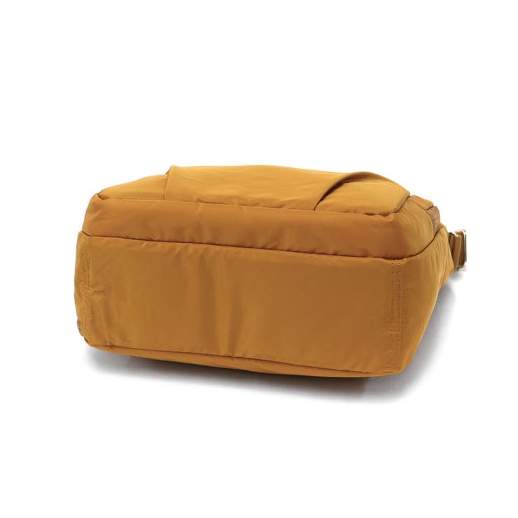 カナナプロジェクト ショルダーバッグ Kananaproject | ギャレリア Bag＆Luggage | 詳細画像16 