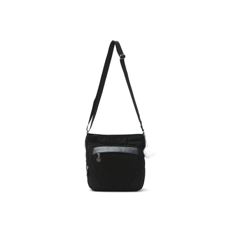 カナナプロジェクト ショルダーバッグ Kananaproject | ギャレリア Bag＆Luggage | 詳細画像17 