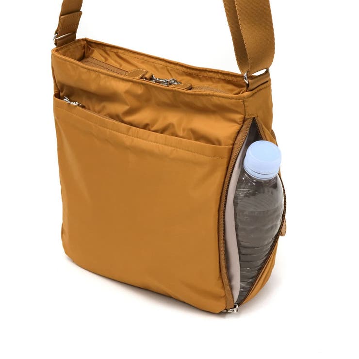 カナナプロジェクト ショルダーバッグ Kananaproject | ギャレリア Bag＆Luggage | 詳細画像21 