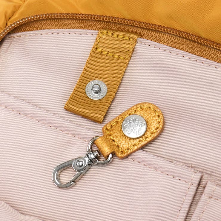 カナナプロジェクト ショルダーバッグ Kananaproject | ギャレリア Bag＆Luggage | 詳細画像27 