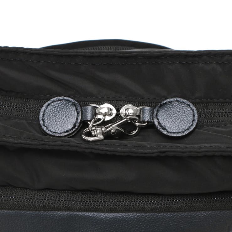 カナナプロジェクト ショルダーバッグ Kananaproject | ギャレリア Bag＆Luggage | 詳細画像29 