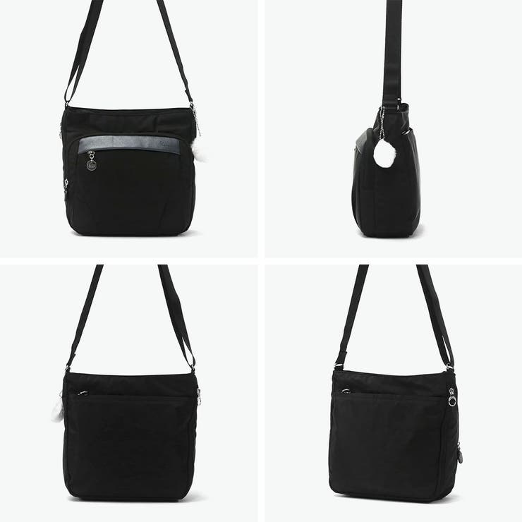 カナナプロジェクト ショルダーバッグ Kananaproject | ギャレリア Bag＆Luggage | 詳細画像7 