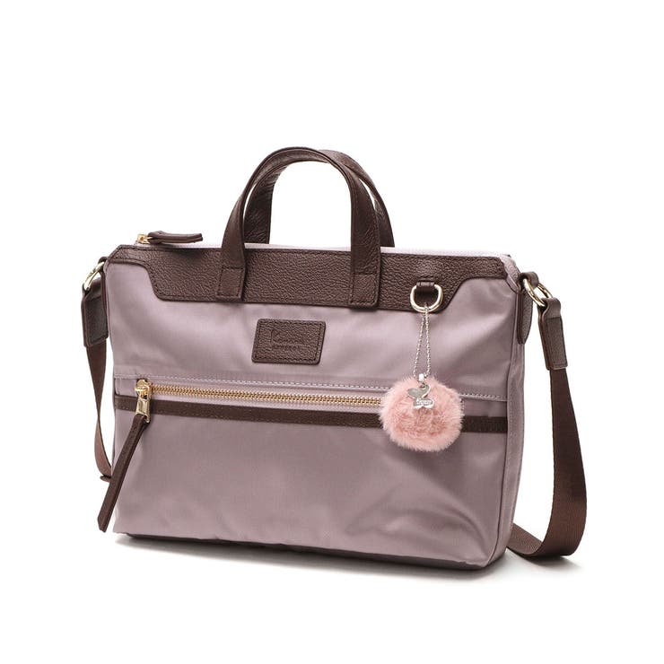 カナナプロジェクト ショルダーバッグ レディース | ギャレリア Bag＆Luggage | 詳細画像10 