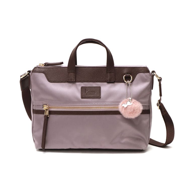 カナナプロジェクト ショルダーバッグ レディース | ギャレリア Bag＆Luggage | 詳細画像11 