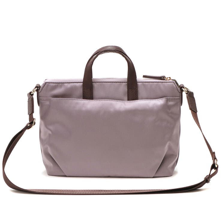 カナナプロジェクト ショルダーバッグ レディース | ギャレリア Bag＆Luggage | 詳細画像13 