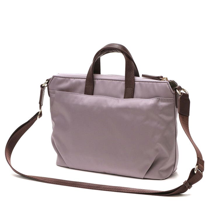 カナナプロジェクト ショルダーバッグ レディース | ギャレリア Bag＆Luggage | 詳細画像14 