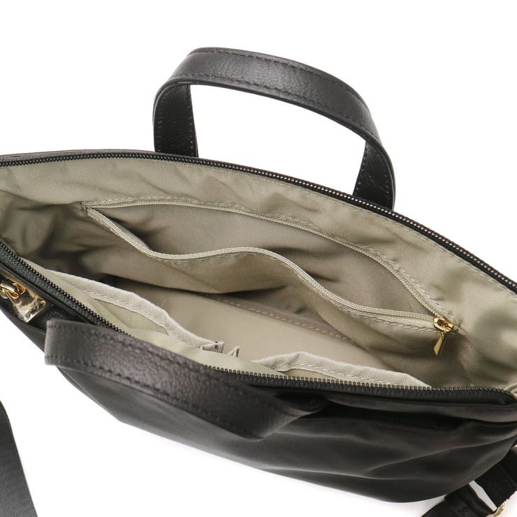 カナナプロジェクト ショルダーバッグ レディース | ギャレリア Bag＆Luggage | 詳細画像17 