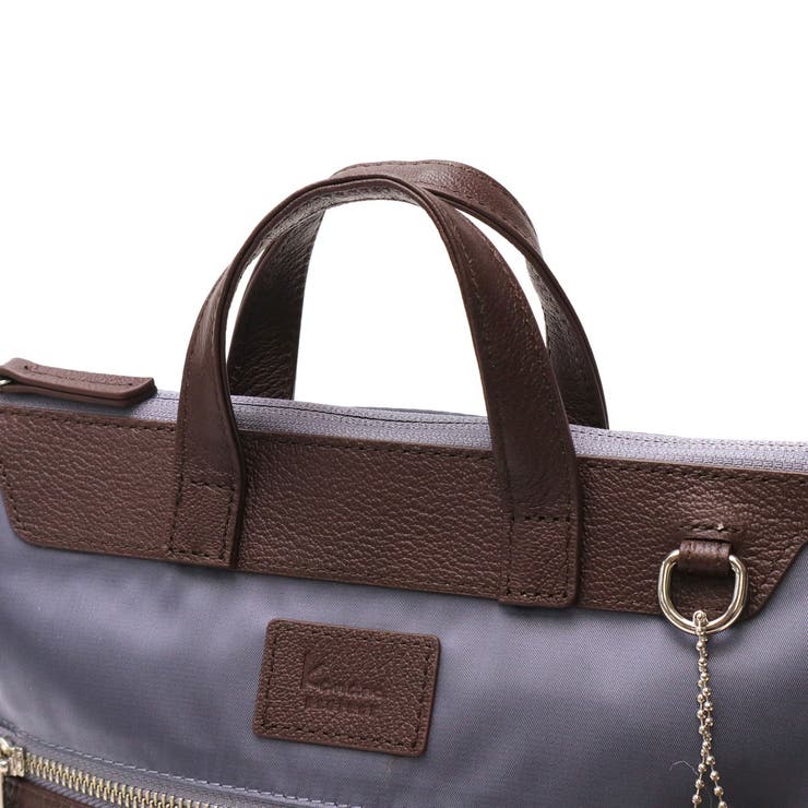 カナナプロジェクト ショルダーバッグ レディース | ギャレリア Bag＆Luggage | 詳細画像20 