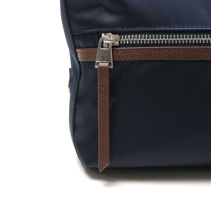 カナナプロジェクト ショルダーバッグ レディース | ギャレリア Bag＆Luggage | 詳細画像22 